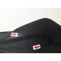 Tampa Filtro Ar Honda Pcx 150 19/22 Orig Ralada 62072