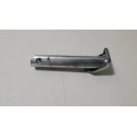 Pedaleira Traseira Xtz 250 Lander 20/25 L/e S/borracha 63308