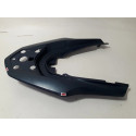 Carenagem Alça Honda Pcx 160 23/26 Orig 62009 Azul