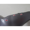 Carenagem Inferior Assoalho Nmax 160 25/25 L/d Detalhe 59625 Prateado