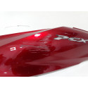 Carenagem Rabeta Honda Pcx 160 23/25 L/e Ralada 59271 Vermelho
