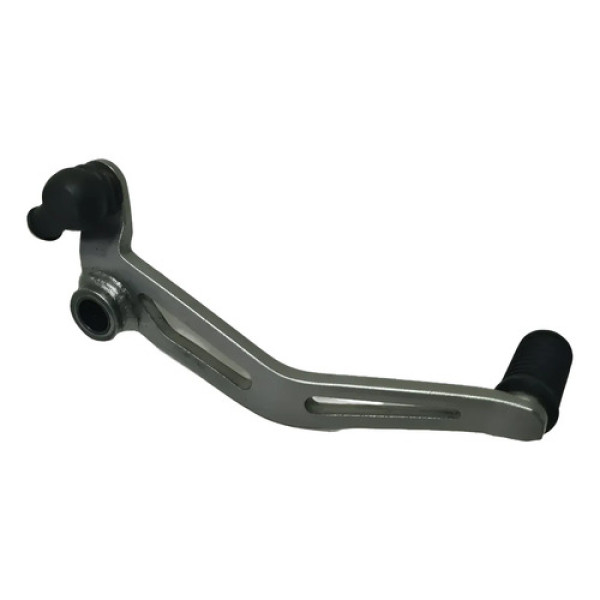 Pedal Marcha Kawasaki Ninja 500 25/26 Detalhes 62108