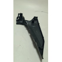 Carenagem Pisca Yamaha N Max 160 21/23 L/d Qurbrado 62749 Preto