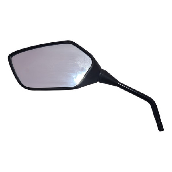 Retrovisor Esquerdo Honda Pcx 19/25 Orig Detalhes 57273