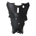 Carenagem Interna Contato Biz 125 18/25 Orig 56200 Preto