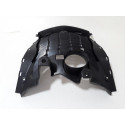 Paralama B Inferior Yamaha X Max 250 21/24 Orig 59585