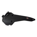 Carenagem Tampa Cvt Pcx 160 23/26 Orig Detalhe 61979 Preto