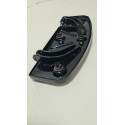 Plataforma Dianteira Harley Davidson Flst Orig 62404