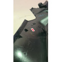 Carenagem Frontal Inferior Dir Xmax 250 21 24 Quebrado 63038 Preto