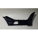 Carenagem Inferior Assoalho Pcx 150 19/22 L/e Ralada 64230 Azul