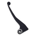 Manete Embreagem Honda Cg 160 Original Detalhes 57812 Preto