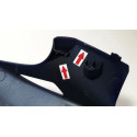 Paralama Dianteiro Honda Cb 300f Twister 23/26 Detalhe 64087 Dianteiro