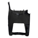Carenagem Inferior Motor X Max 250 21/24 Avaria 59687 Preto