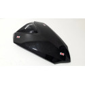 Carenagem Frontal Honda Elite 125 25/26 Orig 63471 Preto