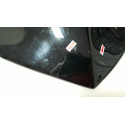 Carenagem Frontal Yamaha Xmax 250/300 25/26 Detalhes 63934 Preto