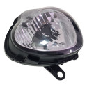 Farol Kawasaki Vulcan 650 Original Detalhes 55326 Ambos Lados