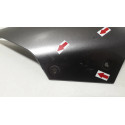 Carenagem Rabeta Kawasaki Z900 26/26 L/e Orig Detalhe 63783 Cinza