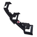 Guia Suporte Farol Direito Kia Sorento 2011 Detalhes 59812