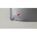 Protetor Escapamento Honda Adv 150 21/24 Orig Avarias 64123