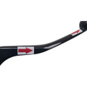 Manete Freio Honda Cg 160 Original Detalhes 57811 Preto
