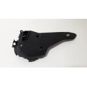Carenagem Tampa Cvt Pcx 160 23/26 Orig Detalhe 64176 Preto