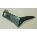 Carenagem Inferior Assoalho Dir Pcx 160 23/25 Detalhes 62046 Azul