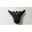 Farol Bloco Optico Zontes R310 24/25 Orig Avarias 54836 Ambos Lados