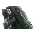 Farol Bloco Optico Cg 160 Fan / Titan 25/26 Avarias 63362 Ambos Lados