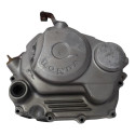 Tampa Embreagem Honda Cg 125 99 Orig Detalhe 54015