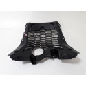 Paralama B Inferior Yamaha X Max 250 21/24 Orig 59585