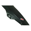 Carenagem Frontal Yamaha Xmax 250 21/24 Detalhes 62878 Preto