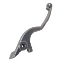 Manete Freio Dianteiro Honda Pcx150 16/22 Orig Detalhe 60740 Prateado