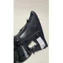 Carenagem Porta Luvas Honda Pcx 150 2013 Orig C/det 62533 Preto