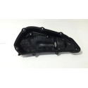 Tampa Filtro Ar Honda Sh 150 17/21 Orig 62617