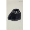 Protetor Bocal Escapamento Honda Cb 300f 23/25 Ralado 64274