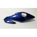 Bananinha Farol Cg 160 Titan 22/24 L/e Avarias 63495 Azul