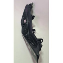 Carenagem Assoalho Dir Yamaha  Nmax 160 17-20 Detalhe 63047 Preto