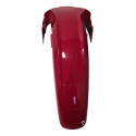 Paralama Dianteiro Honda Cg 160 16/24 Orig Detalhes 61399 Dianteiro