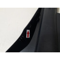 Carenagem Alça Traseira Pcx 160 23/26 Orig Ralada 61028 Azul