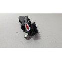 Pedaleira Dianteira Triumph Tiger 800 15/18 L/e Orig 55729