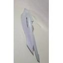 Carenagem Rabeta Esq Honda Pcx160 2023 2026 Orig C/det 63513 Branco