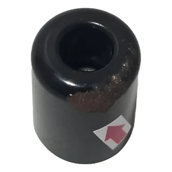 Peso Guidão Er-6n Ninja 650 Versys 650 Vulcan S Orig 64292 Preto