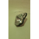 Farol Honda Xre 190 19-24 Original Com Detalhe 63375 Ambos Lados