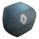 Tampa Capa Airbag Renault Kardian Kangoo Trafic 2024-2025