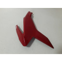 Carenagem Lateral Farol Xre 190 16/23 L/d Ori Quebrada 61982 Vermelho