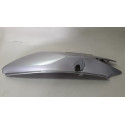 Carenagem Rabeta Kymco Downtown 300i L/d Orig 54910 Prateado