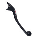 Manete Freio Honda Cb 300f 23/25 Detalhes Original 60723 Preto