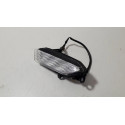 Pisca Dianteiro Honda Gl 1800 Gold Wing 18/24 L/e Orig 63452 Transparente