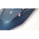 Carenagem Frontal Farol Pcx 160 23/25 Orig 56201 Azul