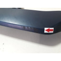 Carenagem Alça Honda Pcx 160 23/26 Orig 62009 Azul